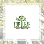 Arboreal Tree Experts Inc Logo