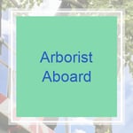 Arborist Aboard Logo