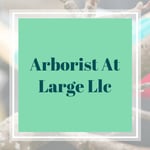 Arborist At Large Llc Logo