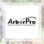 Arborpro Inc Logo
