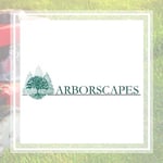 Arborscapes Llc Logo