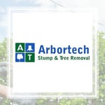 Arborthech Inc Logo