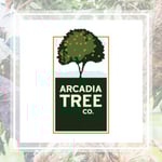 Arcadia Tree Co Llc Logo