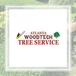Atlanta Wd Tech Tree Services Inc Logo