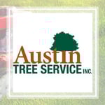 Austin Trade And Service Llc Logo