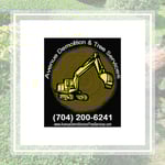 Avenue Tree Service Llc Logo