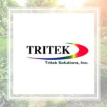 Aztec Enterprises Logo