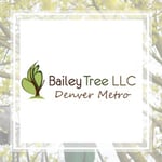 Bailey Tree Logo