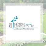 Barker Brothers Logo