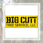 Big Cutt Tree Service Llc Logo