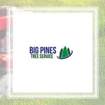 Big Pines Srq Llc Logo