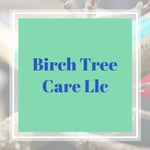 Birch Tree Care Llc Logo