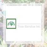 Bonilla Tree Expert Inc Logo