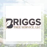 Briggs Tree Service Llc Logo