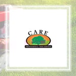 Care Tree Services Llc Logo