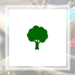 Central Minnesota Tree Service Llc Logo