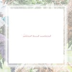 Chuck Sharp Tree Service Inc Logo