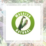 Coalcreek Industries Llc Logo