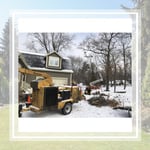 Costa Property Maintenance Logo