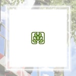 Costellos Tree Service Logo