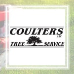 Coulter Tree Trimming Llc Logo