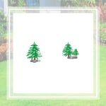 Creative Earthscapes Logo