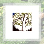 Cunningham Tree Service Inc Logo