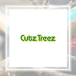 Cutz Treez Llc Logo