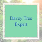Davey Tree Expert Logo