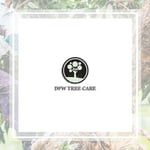 Dfw Tree Care Logo