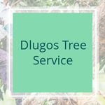 Dlugos Tree Service Logo
