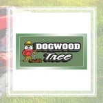 Drefs Tree Service Logo