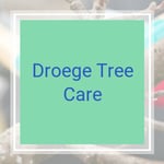 Droege Tree Care Logo