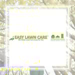 Easy Lawn Care Llc Logo