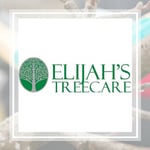 Elijahs Treecare Logo