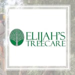 Elijahs Treecare Logo