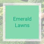 Emerald Lawns Logo