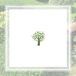 Estes Valley Tree Care Llc Logo