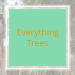 Everything Trees Logo