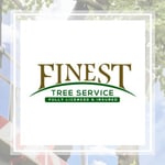 Finest Tree Service Llc Logo