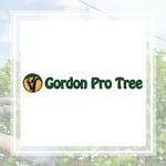 First Choice Tree Work Llc Logo
