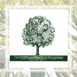 Flintridge Tree Care Logo
