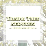 Florida Tree Services Llc Logo