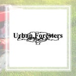 Forester Urban Llc Logo