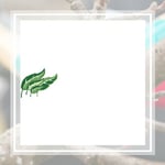 Four Seasons Tree Care Inc Logo