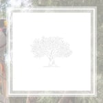 Frankie S Tree Services Logo