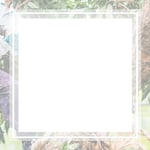 G&amp;V Tree And Landscaping Services Inc Logo