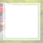 Ga 400 Stump Grinding Logo