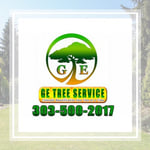 Gdk Enterprise Llc Logo