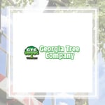 Georgia Tree Company Llc Logo